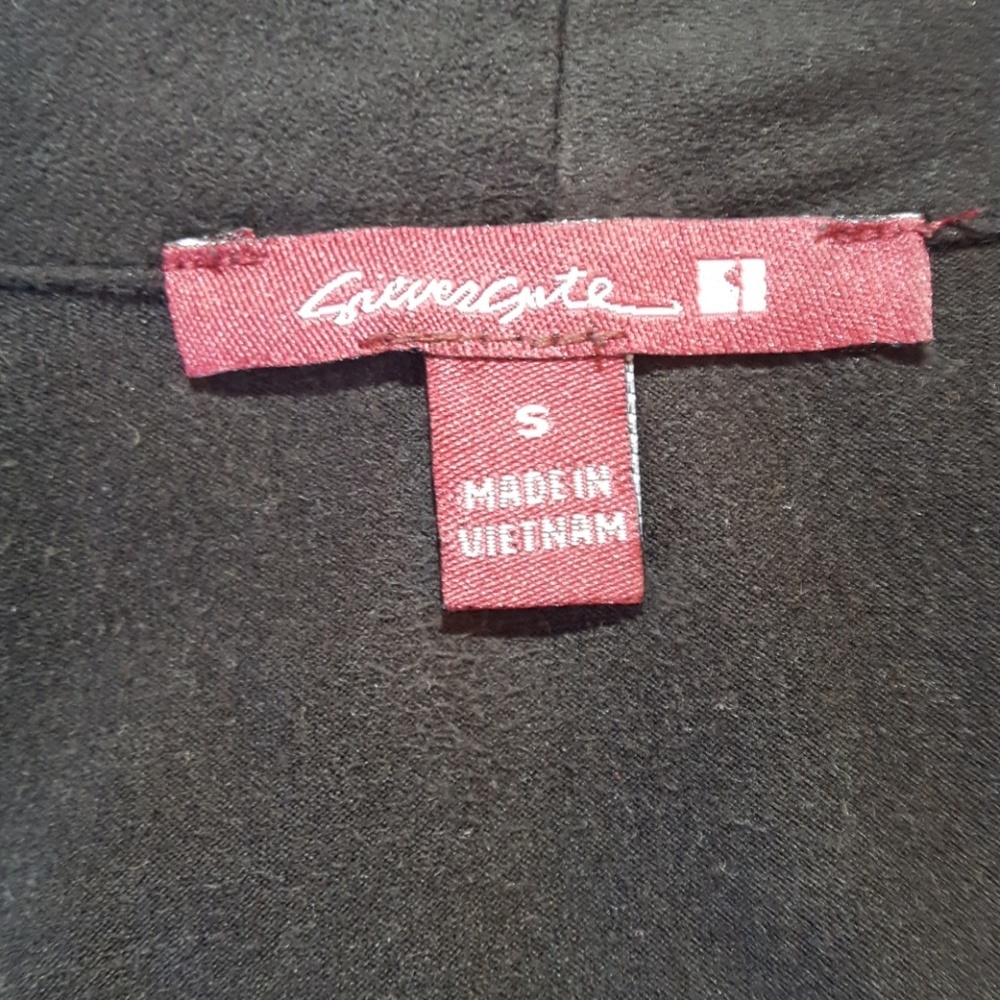 Sevengate zip up jacket - Picture 8 of 8